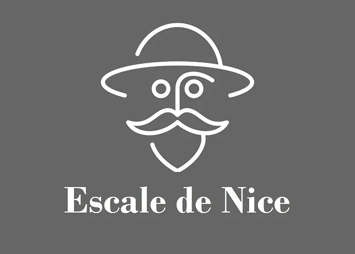 Escale De Nice
